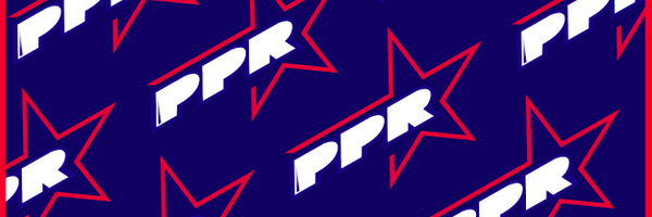 PPRKartTeam Profile Banner