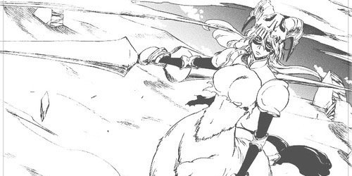 iYassro's profile banner image