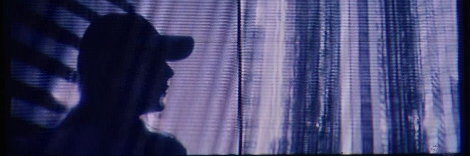 ᴇᴠᴇɴ ᴍᴏᴜɴᴛᴀɪɴꜱ ᴇʀᴏᴅᴇ ⛰️ banner