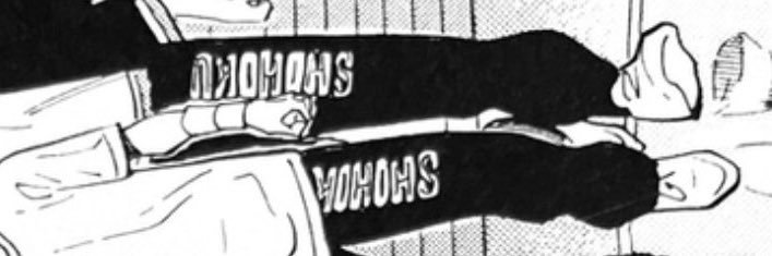 도코 banner