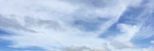 JimWuMSK Profile Banner