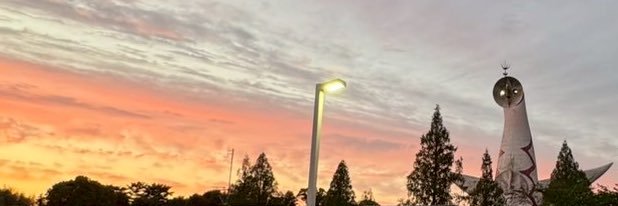 ayukichi321's profile banner image