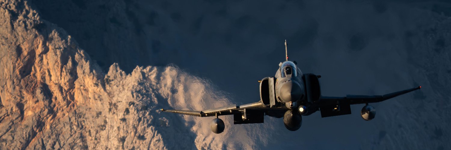 エイブラムズ⊿³ banner