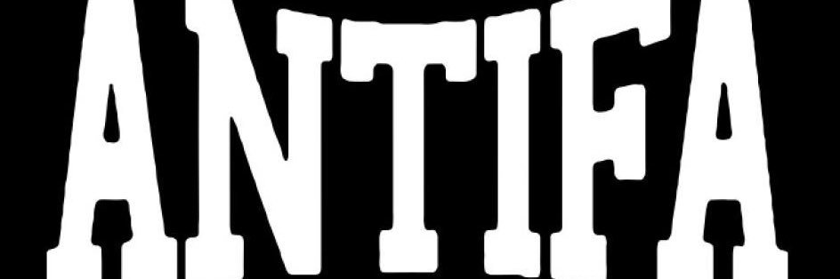 Jose Aroca /🧑🏻‍🦽/'s banner