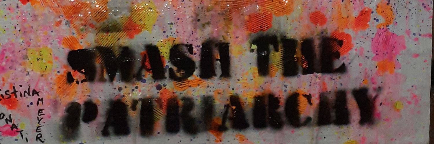 Cri_D_M's profile banner image