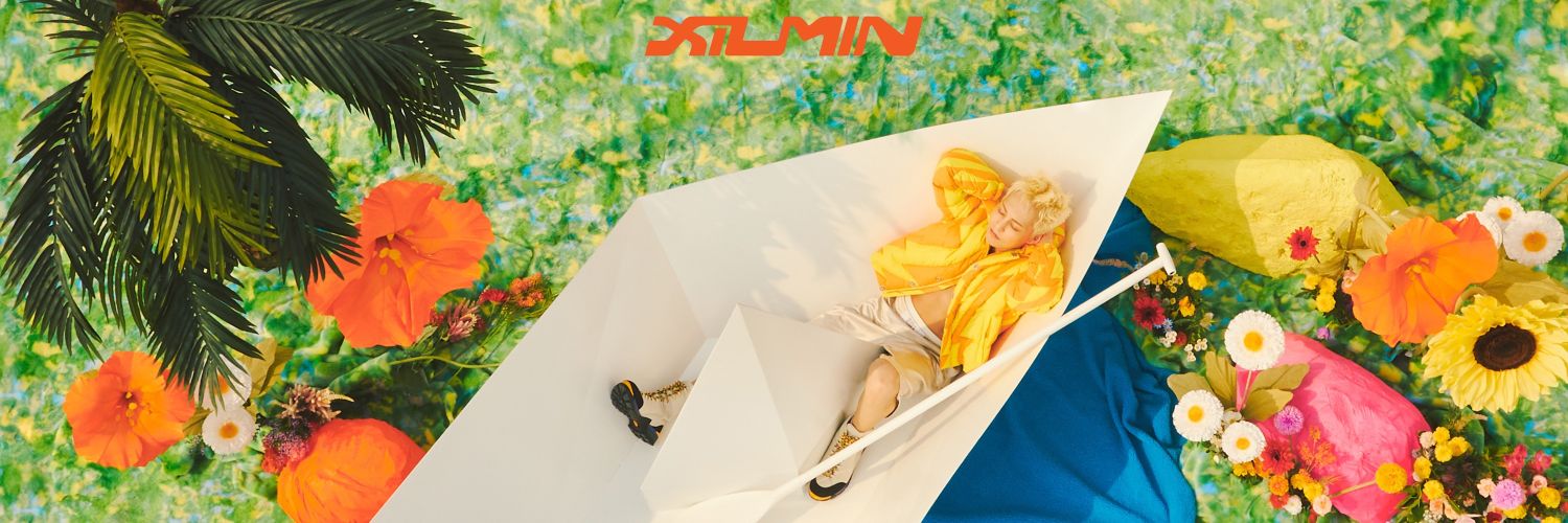 mochan_99_'s profile banner image