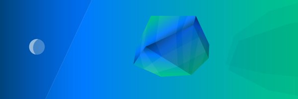 cyberandy Profile Banner