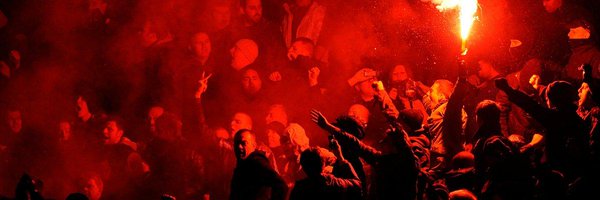 Badgerflaps1 Profile Banner