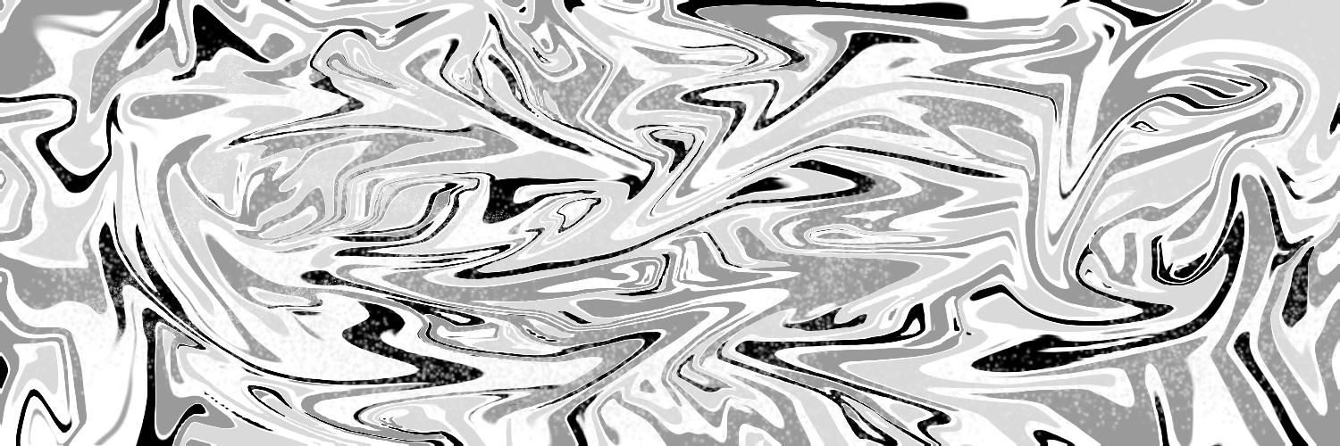 1styoungho's profile banner image