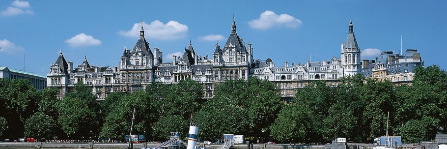 horseguardsLDN's profile banner image