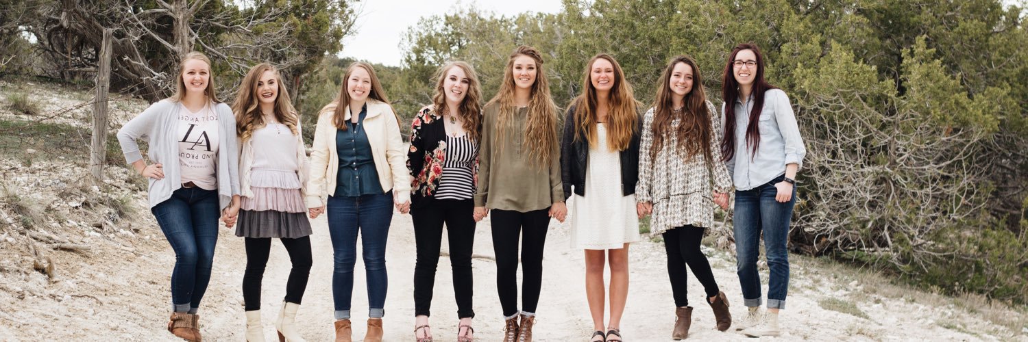 meggoluster's profile banner image