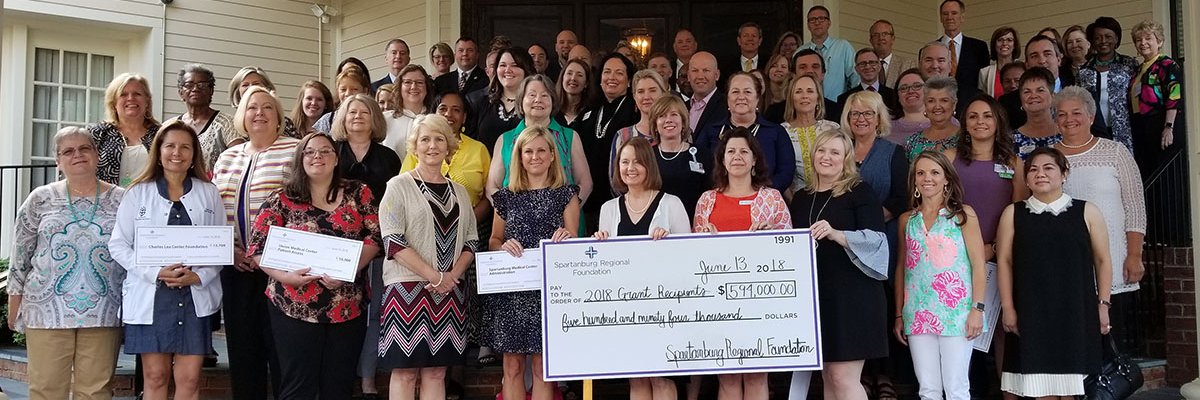 srfoundation's profile banner image