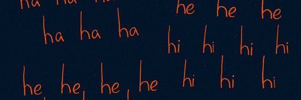 JuliaMasli Profile Banner