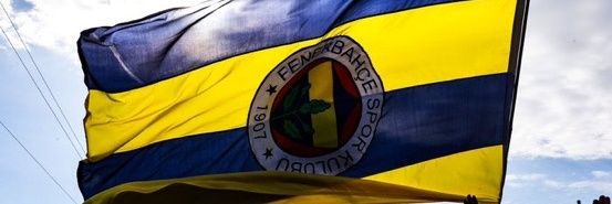 ___FENER___ 👑 banner