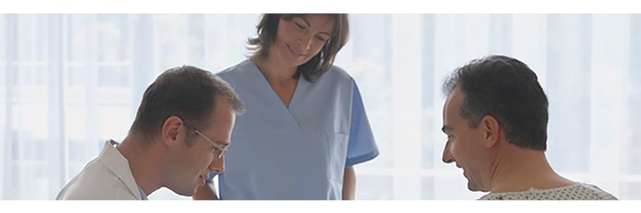 Kent_Health's profile banner image