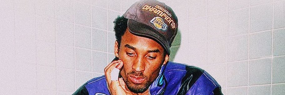 SJmcDee23's profile banner image