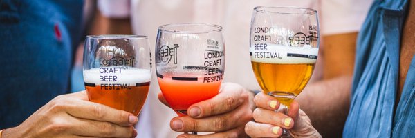 LCBFestival Profile Banner