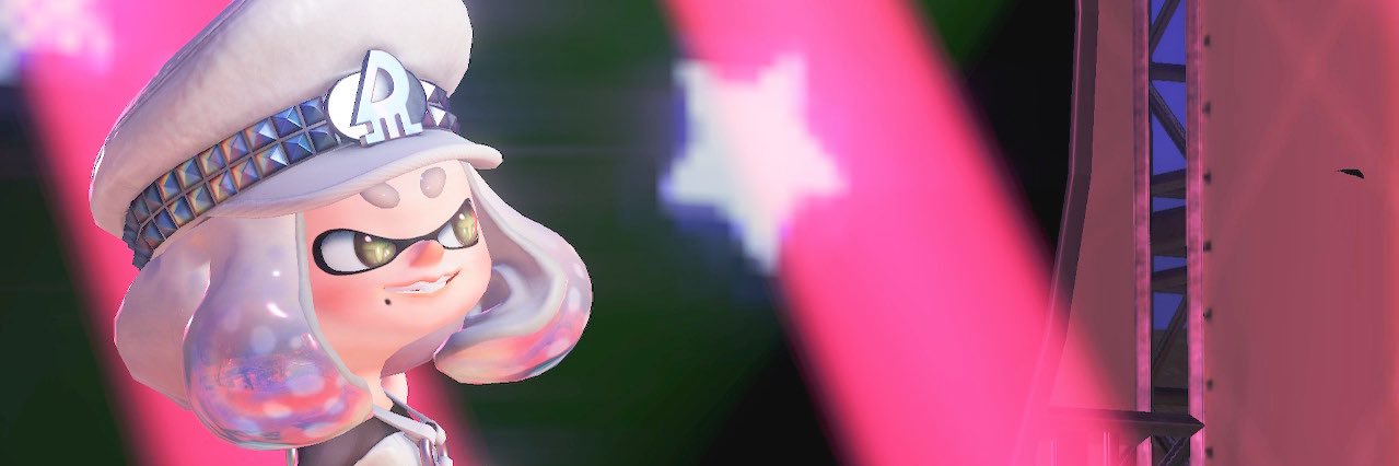 _mochipi23's profile banner image