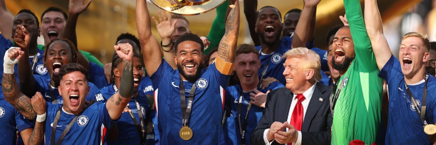 Ripen🇸🇪 banner