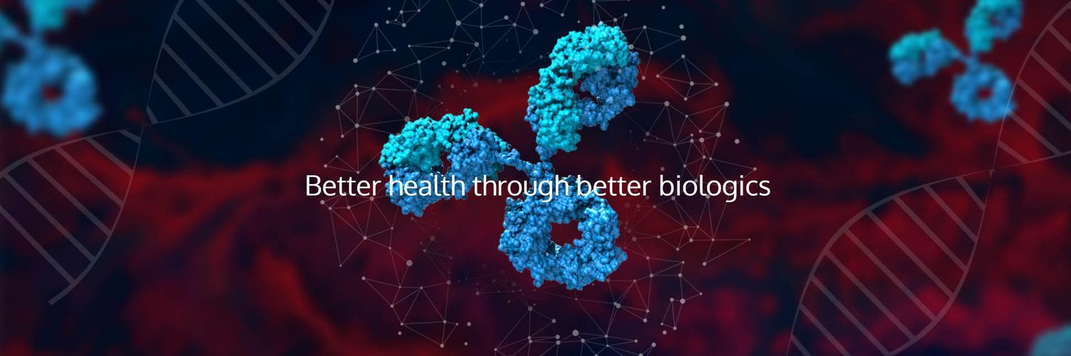 Zumutor Biologics banner