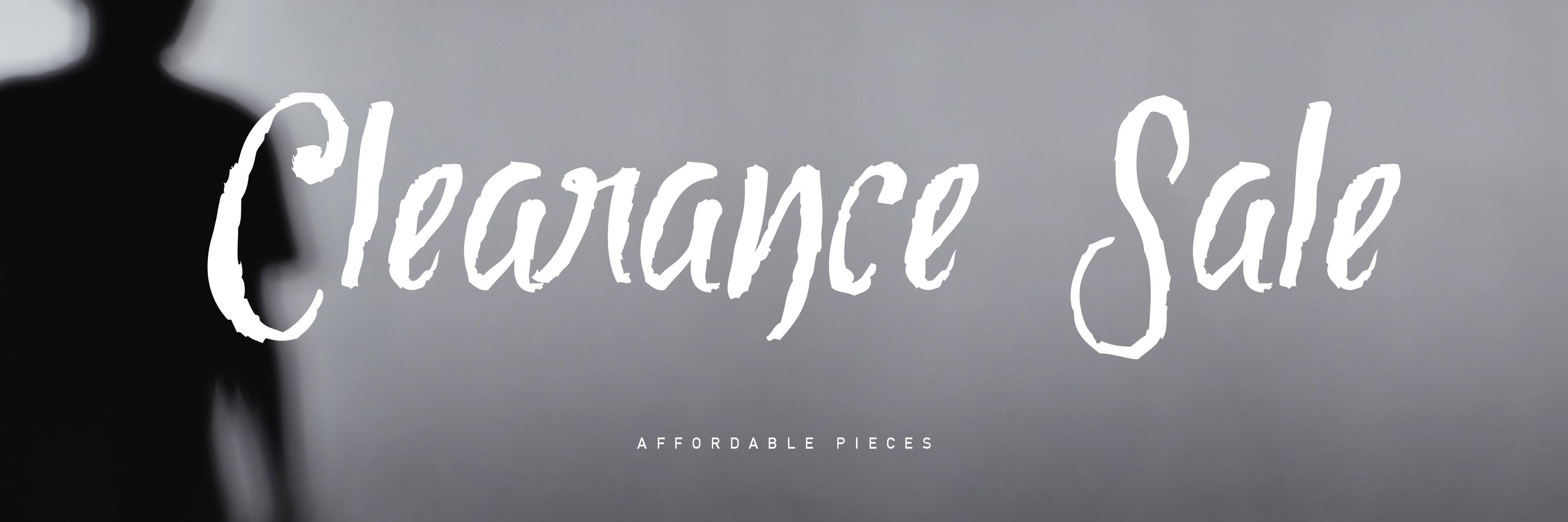 Chancethreads's profile banner image