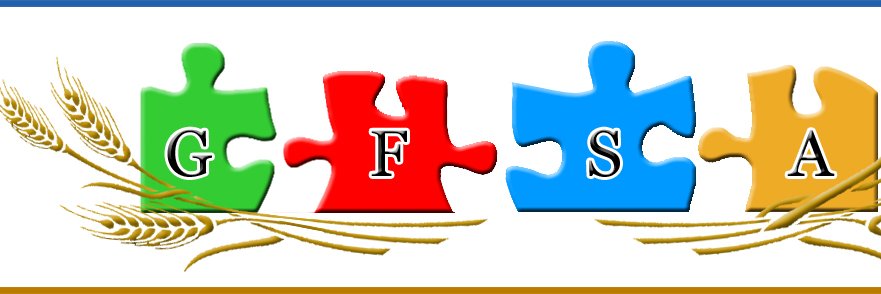 GFSA banner