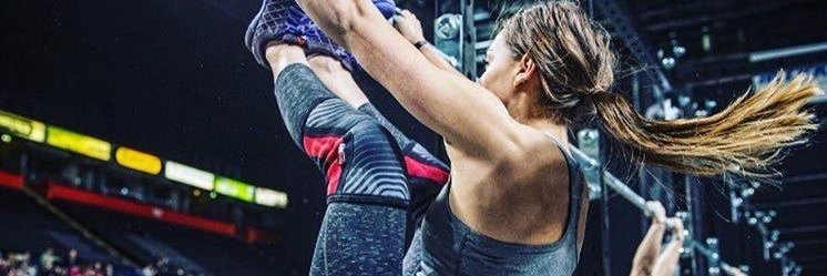LauraFaulkner22's profile banner image