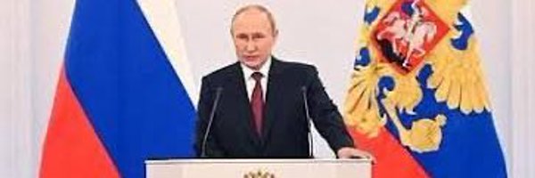 Adriano72197026 Profile Banner