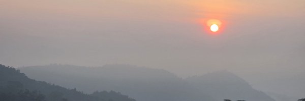 NishamaniF Profile Banner