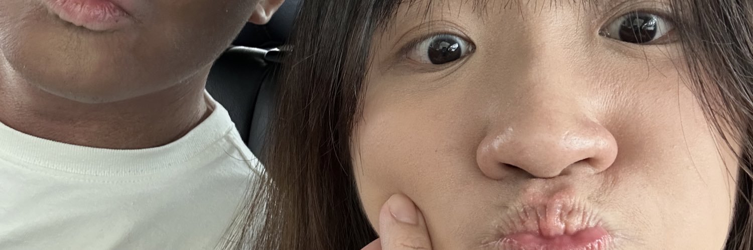 BriaBaconBolic's profile banner image