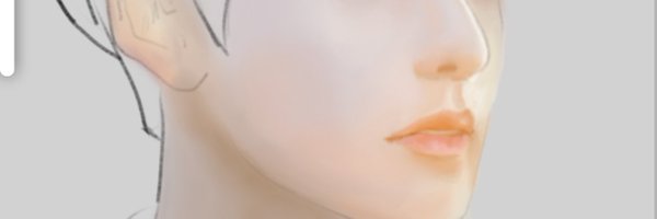 해윰🐾 Profile Banner