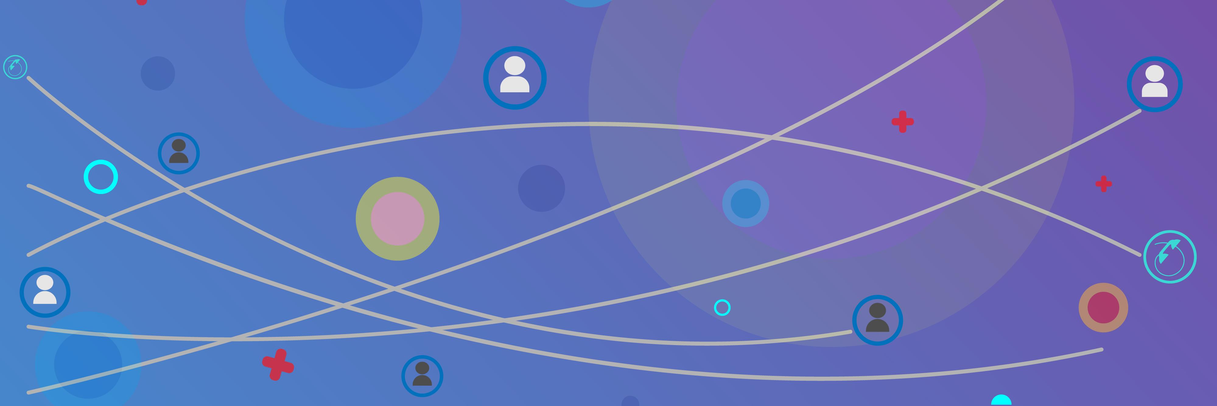 ANSIConsumer's profile banner image