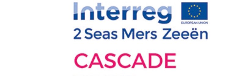 CCCU-CASCADEEU banner