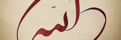 TurabTangiz's profile banner image