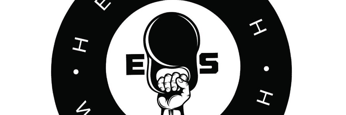 Edlyn_Serge's profile banner image