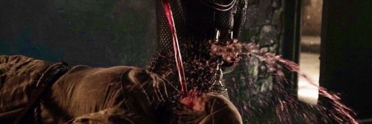 Little_ariadne's profile banner image