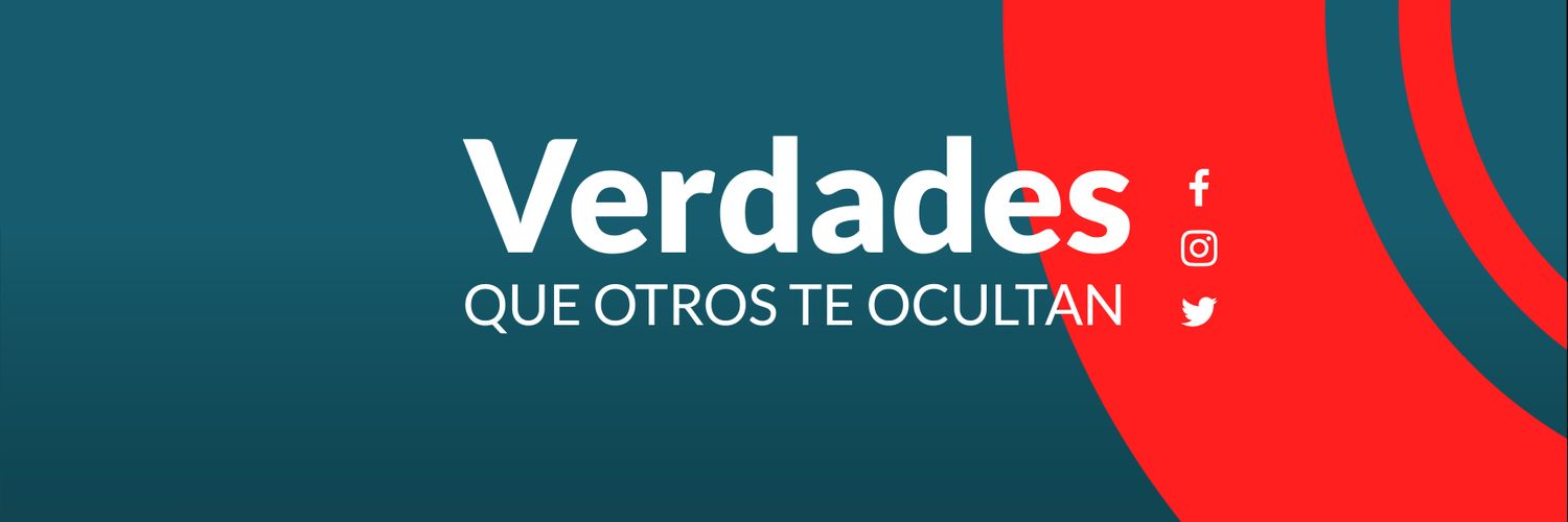 VisionSantiago's profile banner image