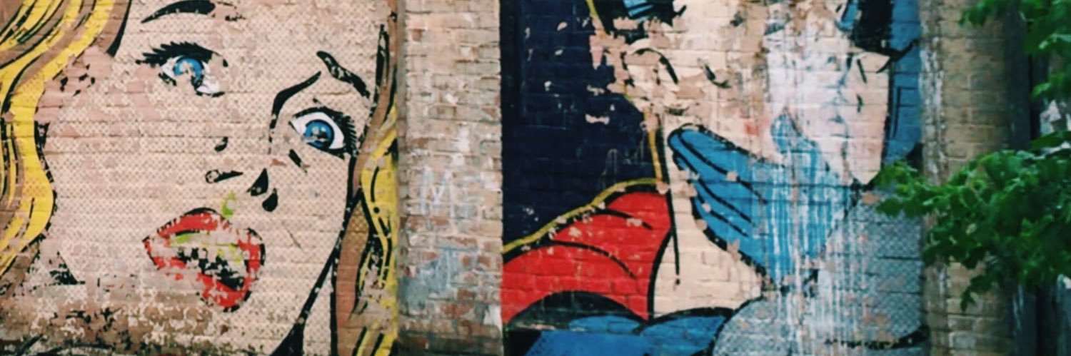 mind_your_grid's profile banner image