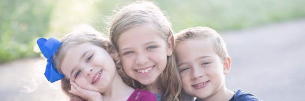 Coach_JLilly Profile Banner