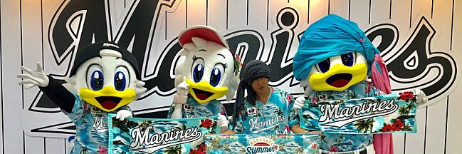 to_mo13's profile banner image