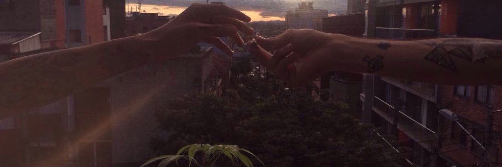 joselosab's profile banner image