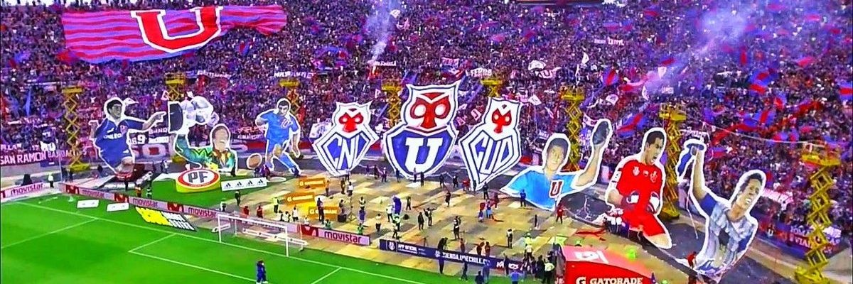 rinunezgatica_'s profile banner image