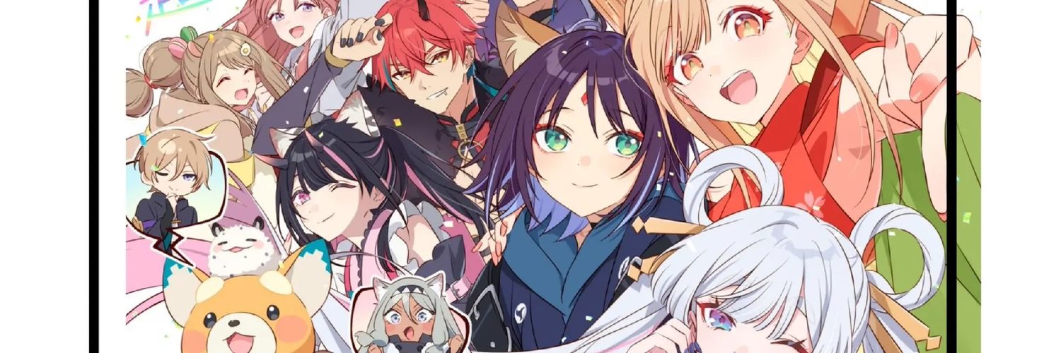3_kume's profile banner image