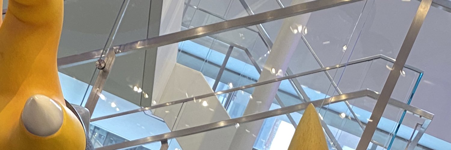 MFHASHBROWN's profile banner image
