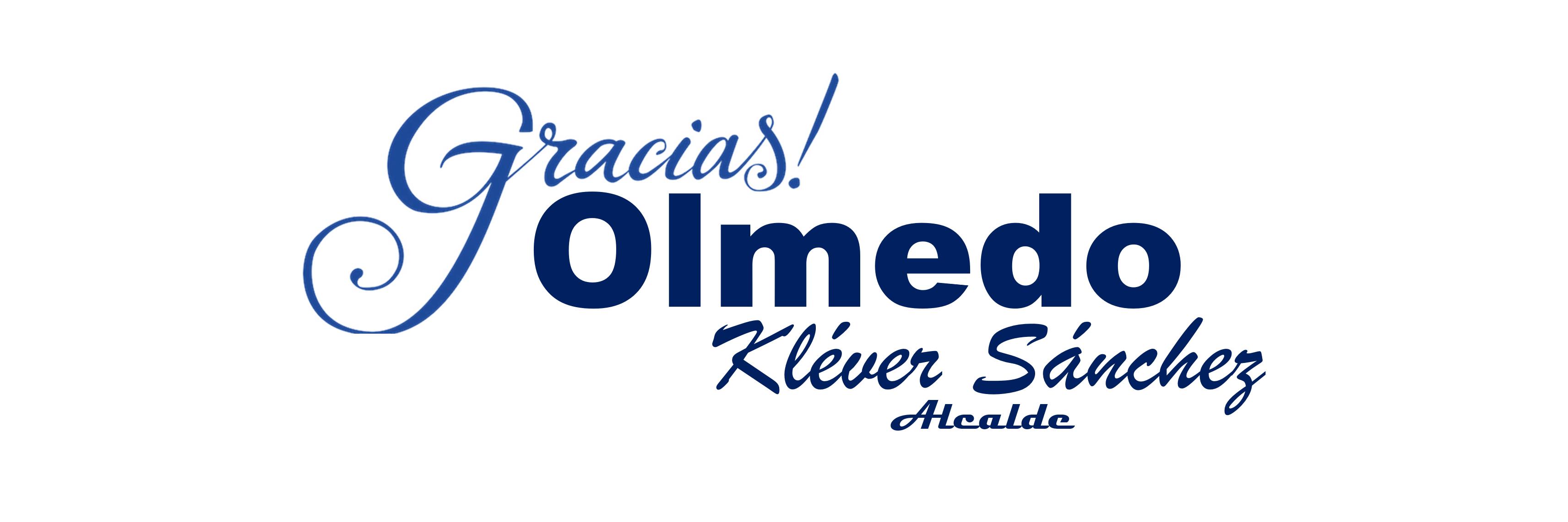 KleverSanchezA's profile banner image