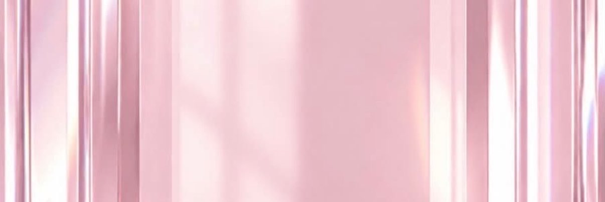 AyeNurCAL2's profile banner image