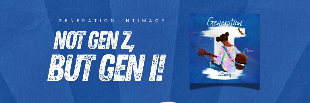 Prinsca of #GenI banner