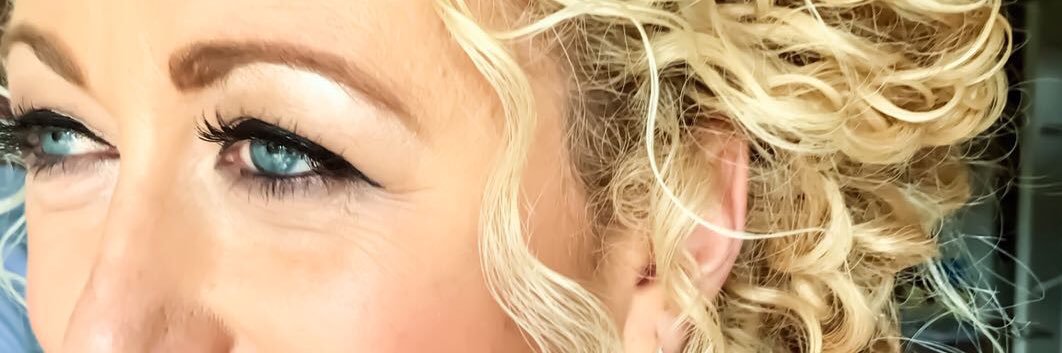 Jennie Ryan banner