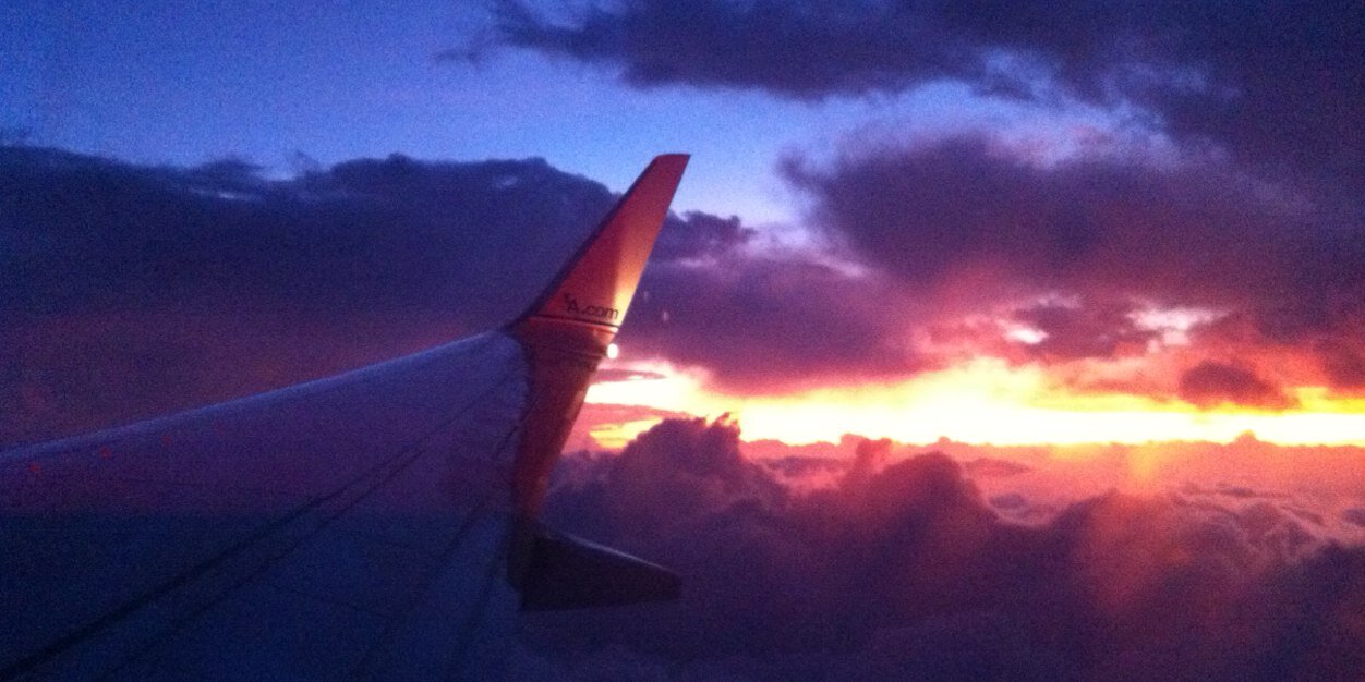 Elizabeth🎶 banner