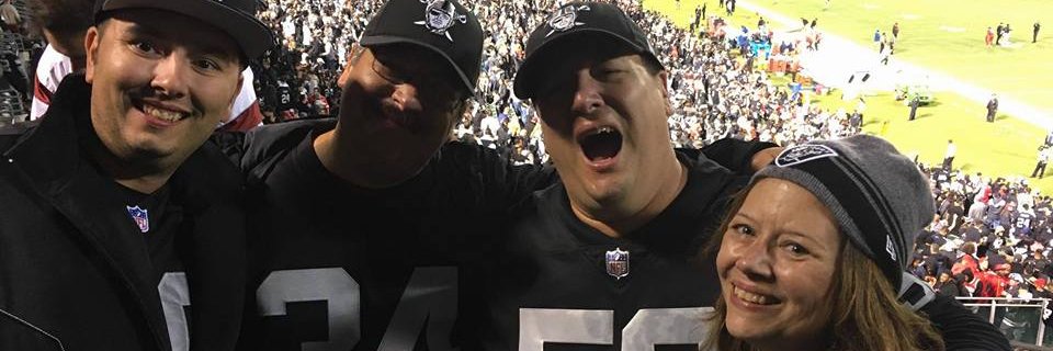 lorabells86__47 banner